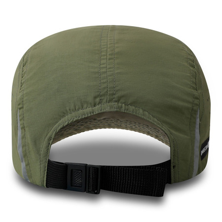 Gorra Dare2b Endurance Verde