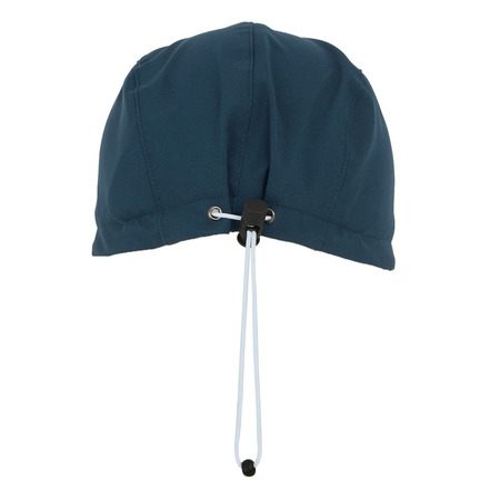 Gorra Regatta Waterproof III Cobalto