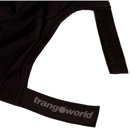 Gorra Trangoworld Plouvien 110