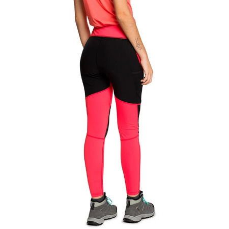 Malla Trangoworld Scafell DF 720