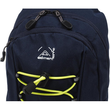 Mochila Elementerre Matawin 12 Marino
