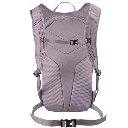 Mochila Salomon Trailblazer 10 Violeta