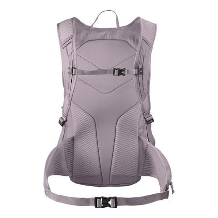 Mochila Salomon Trailblazer 20 Violeta