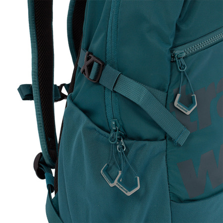 Mochila Trangoworld Ixeia 20 210
