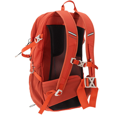 Mochila Trangoworld Shani 25 230