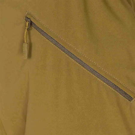 Pantalón Desmontable Trangoworld Buhler VN 640