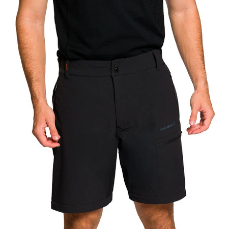 Pantalón Desmontable Trangoworld Palec DF 710
