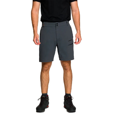 Pantalón Desmontable Trangoworld Palec DF 750