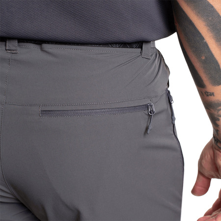 Pantalón Trangoworld Altai TH 250