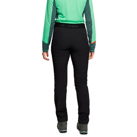 Pantalón Trangoworld Balmaz DF 710