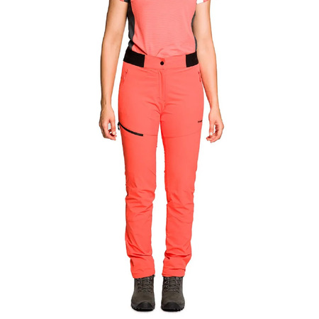 Pantalón Trangoworld Balmaz DF 760