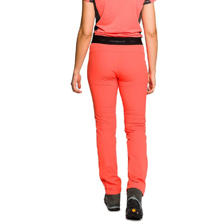 Pantalón Trangoworld Balmaz DF 760