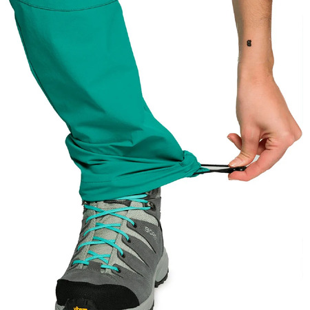 Pantalón Trangoworld Balmaz DF 770