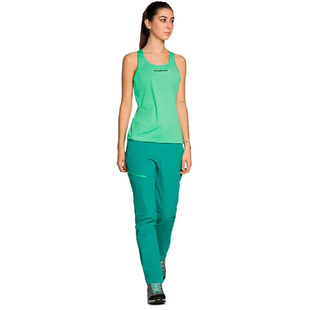 Pantalón Trangoworld Balmaz DF 770