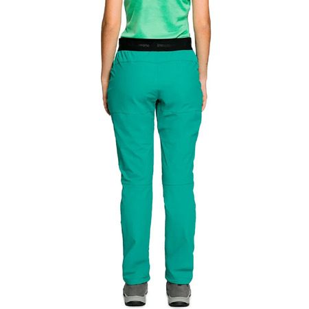 Pantalón Trangoworld Balmaz DF 770