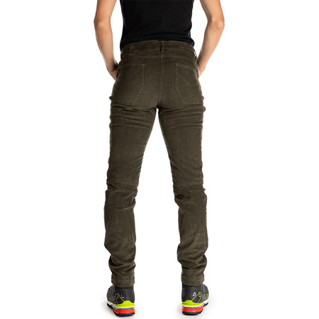 Pantalón Trangoworld Batisielles 52D