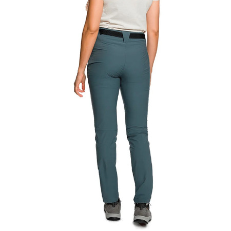 Pantalón Trangoworld Breda 120