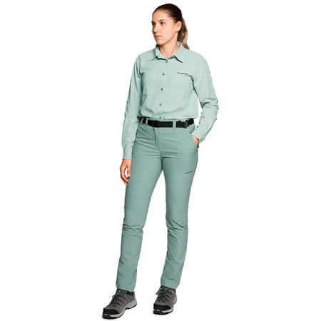 Pantalón Trangoworld Breda 130