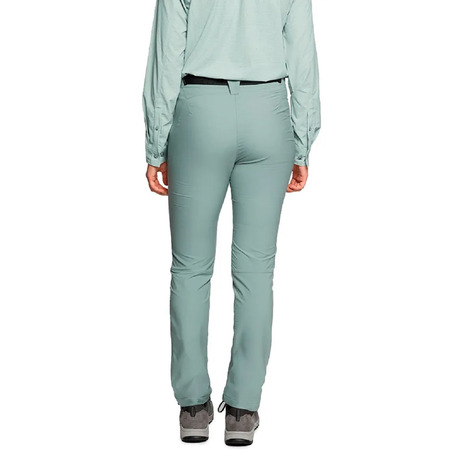 Pantalón Trangoworld Breda 130