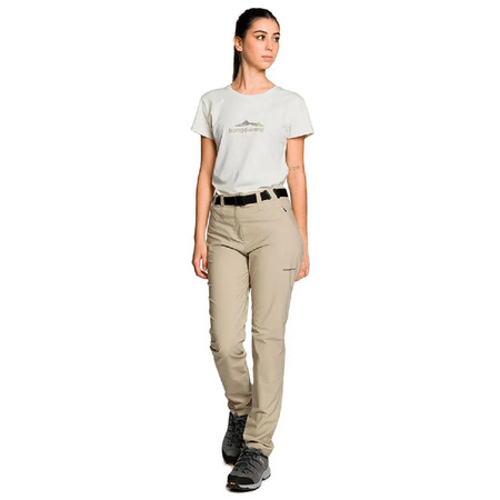 Pantalón Trangoworld Breda 150