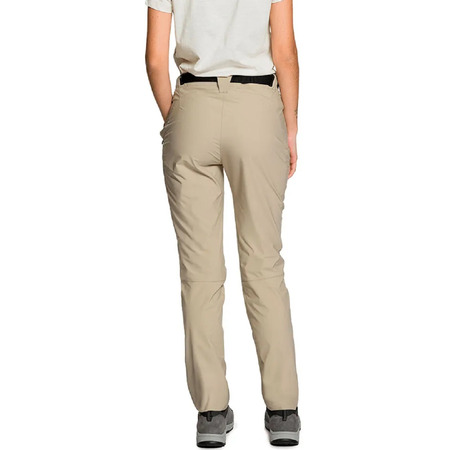 Pantalón Trangoworld Breda 150