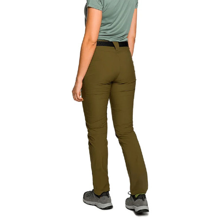 Pantalón Trangoworld Breda 170