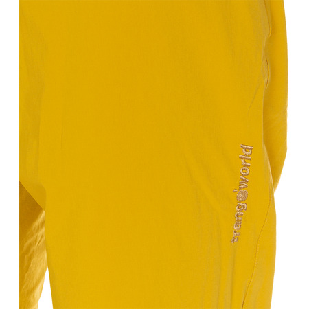 Pantalón Trangoworld Caprile 1R0