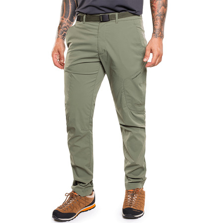 Pantalón Trangoworld Cirat 6D0