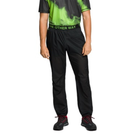 Pantalón Trangoworld Combal 1B0