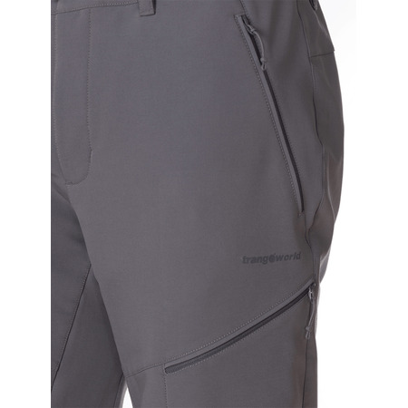 Pantalón Trangoworld Daviu 160