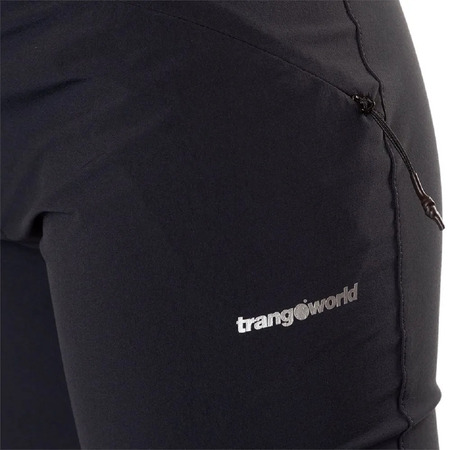 Pantalón Trangoworld Dhaulagiri 110