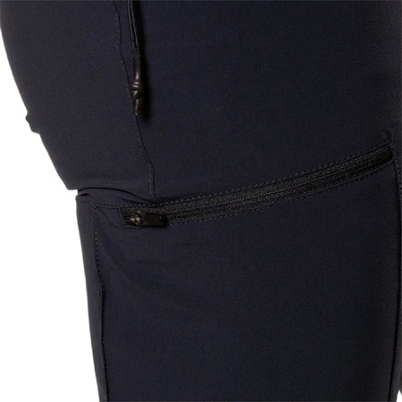 Pantalón Trangoworld Dhaulagiri 110