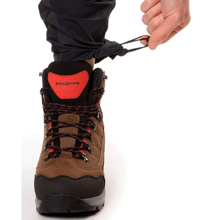 Pantalón Trangoworld Dhaulagiri 110