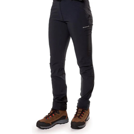 Pantalón Trangoworld Dhaulagiri 110
