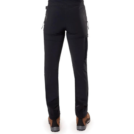 Pantalón Trangoworld Dhaulagiri 110