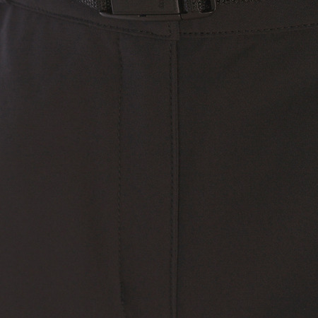 Pantalón Trangoworld Dorset 530