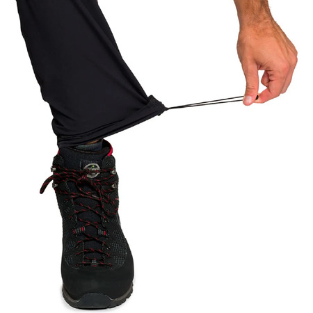 Pantalón Trangoworld Drohmo DF 210