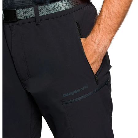 Pantalón Trangoworld Drohmo DF 210