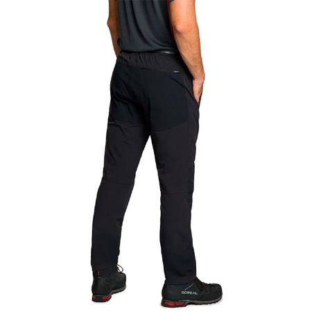 Pantalón Trangoworld Drohmo DF 210