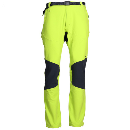 Pantalón Trangoworld Geres FT 4E4