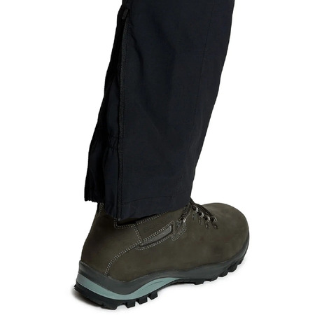 Pantalón Trangoworld Grisons 710