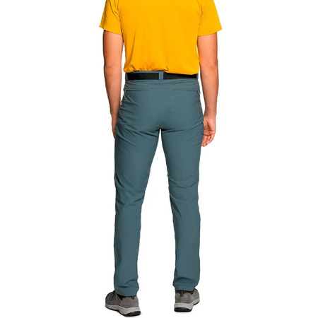 Pantalón Trangoworld Gurugu 120