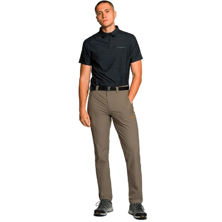 Pantalón Trangoworld Gurugu 140