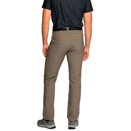 Pantalón Trangoworld Gurugu 140