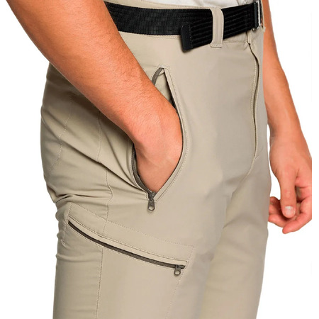 Pantalón Trangoworld Gurugu 150