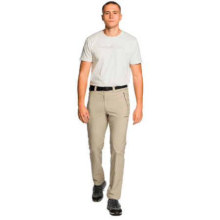 Pantalón Trangoworld Gurugu 150