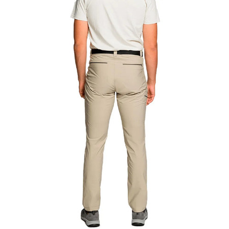 Pantalón Trangoworld Gurugu 150