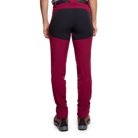 Pantalón Trangoworld Huayna TH 491