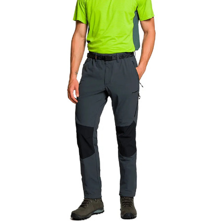Pantalón Trangoworld Limoux 751