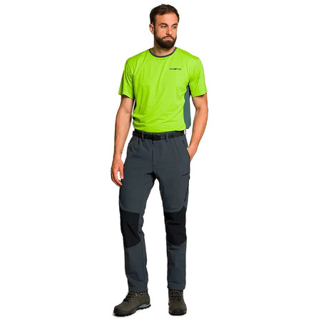 Pantalón Trangoworld Limoux 751